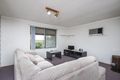 Property photo of 5 Fairhill Street Hallett Cove SA 5158