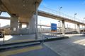 Property photo of 28 Sahi Crescent Roxburgh Park VIC 3064