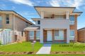 Property photo of 20 Nemean Road Austral NSW 2179