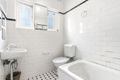 Property photo of 2/2B Morwick Street Strathfield NSW 2135