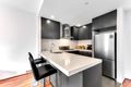Property photo of 1511/1-3 Queens Road Melbourne VIC 3004