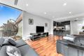 Property photo of 1511/1-3 Queens Road Melbourne VIC 3004