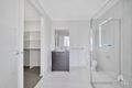 Property photo of 26 Cecil Road Tarneit VIC 3029