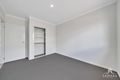 Property photo of 26 Cecil Road Tarneit VIC 3029