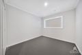 Property photo of 26 Cecil Road Tarneit VIC 3029