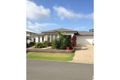 Property photo of 24 Bloomfield Court Ormeau QLD 4208
