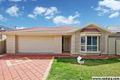 Property photo of 34 Crighton Avenue Royal Park SA 5014