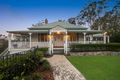 Property photo of 320 Old Farm Road Pullenvale QLD 4069