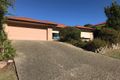 Property photo of 20 Forestwood Place Moggill QLD 4070