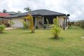 Property photo of 8 Lexington Drive Lammermoor QLD 4703