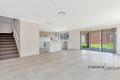 Property photo of 20 Nemean Road Austral NSW 2179
