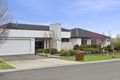 Property photo of 19 Buckland Boulevard Gisborne VIC 3437