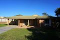 Property photo of 43 Erindale Court Yakamia WA 6330