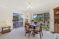 Property photo of 7 Beaumaris Drive Menai NSW 2234