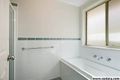 Property photo of 34 Crighton Avenue Royal Park SA 5014