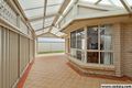 Property photo of 34 Crighton Avenue Royal Park SA 5014
