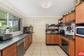 Property photo of 70 Ronald Court Caboolture South QLD 4510