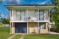 Property photo of 35A Salisbury Road Ipswich QLD 4305