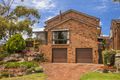 Property photo of 28 Carnarvon Street Yarrawarrah NSW 2233