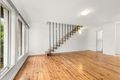 Property photo of 7/348-350 Ohea Street Pascoe Vale South VIC 3044