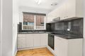 Property photo of 7/348-350 Ohea Street Pascoe Vale South VIC 3044