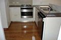 Property photo of 907/21 Patrick Lane Toowong QLD 4066