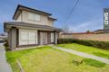 Property photo of 1/3 Birch Court Campbellfield VIC 3061