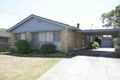 Property photo of 33 Pratt Avenue Frankston South VIC 3199