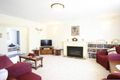 Property photo of 33 Pratt Avenue Frankston South VIC 3199