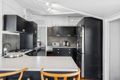 Property photo of 532 Main Road Wellington Point QLD 4160