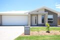 Property photo of 27 Huntingdale Street Leichhardt QLD 4305