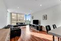 Property photo of 1511/1-3 Queens Road Melbourne VIC 3004