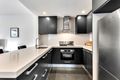 Property photo of 1511/1-3 Queens Road Melbourne VIC 3004