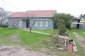 Property photo of 12 Baird Street Ararat VIC 3377