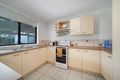 Property photo of 51 Jacaranda Drive Mooloolaba QLD 4557