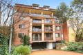 Property photo of 7/9-13 Beresford Road Strathfield NSW 2135