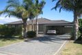 Property photo of 1 Deakin Elbow Eaton WA 6232
