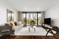Property photo of 308/633 Church Street Richmond VIC 3121