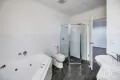 Property photo of 8/1 Serafino Drive Noarlunga Downs SA 5168