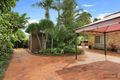 Property photo of 84 Beechwood Avenue Greystanes NSW 2145