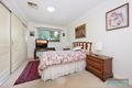 Property photo of 27/118 Wallis Street Woollahra NSW 2025