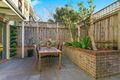 Property photo of 6/165-169 Allen Street Leichhardt NSW 2040