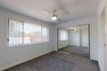 Property photo of 1/23A Lee Crescent Birmingham Gardens NSW 2287