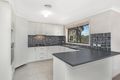 Property photo of 41B Denny Street Latham ACT 2615