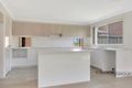 Property photo of 20 Nemean Road Austral NSW 2179