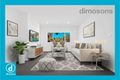 Property photo of 216 Princes Highway Figtree NSW 2525