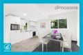 Property photo of 216 Princes Highway Figtree NSW 2525