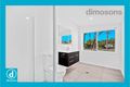 Property photo of 216 Princes Highway Figtree NSW 2525