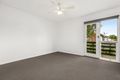 Property photo of 7/348-350 Ohea Street Pascoe Vale South VIC 3044