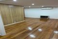 Property photo of 11 Barries Road Melton VIC 3337